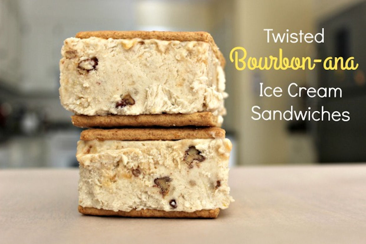 1-ice-cream-sandwiches