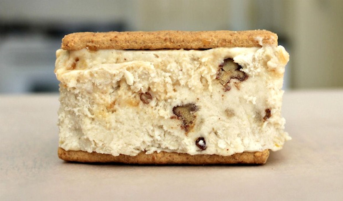 10-ice-cream-sandwich