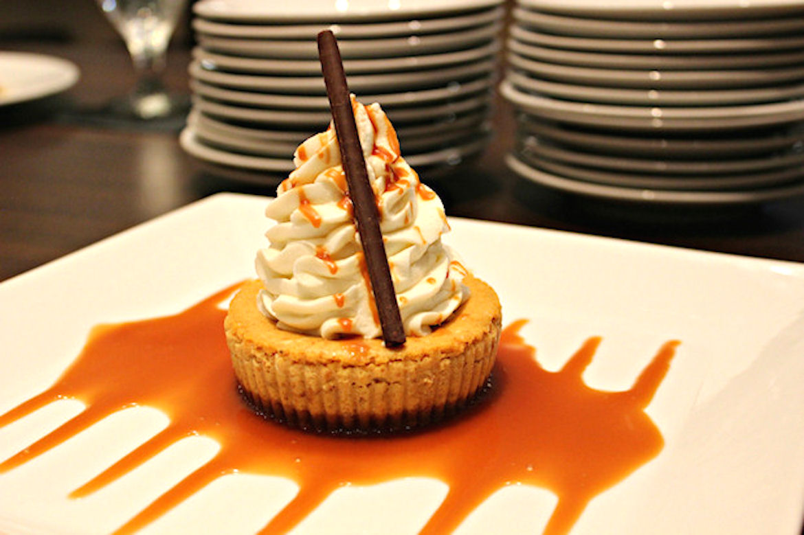 10-pumpkin-spiced-cheesecake