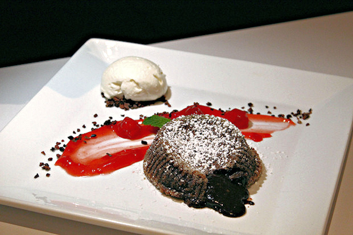 11-molten-chocolate-cake