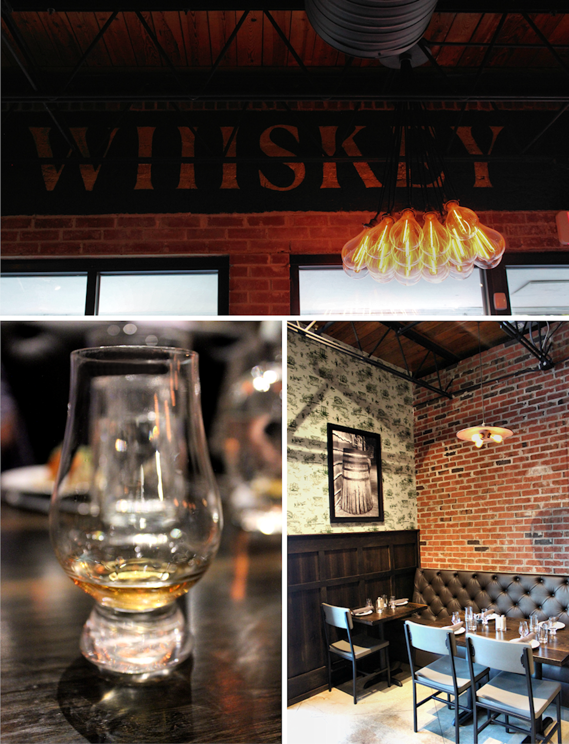2-whisky-wall-and-seating