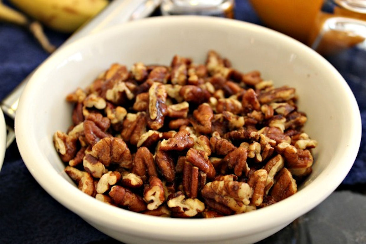 5-pecans