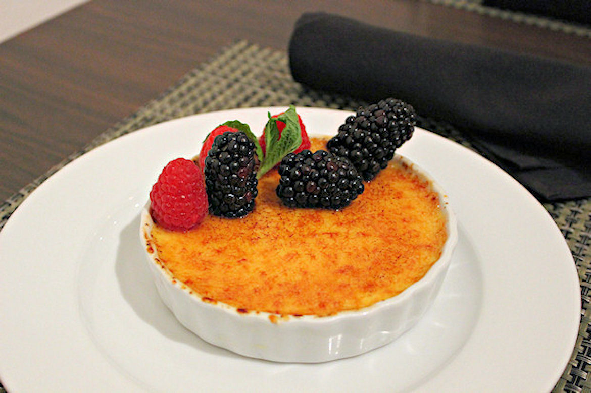 9-vanilla-bean-creme-brulee